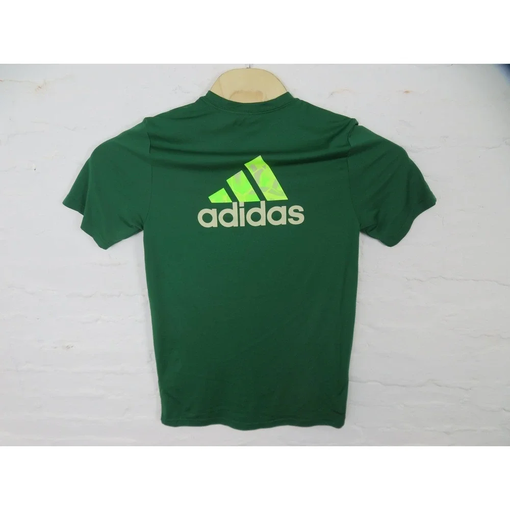 adidas from results